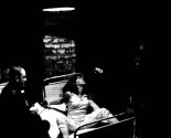 devilainside (4)
